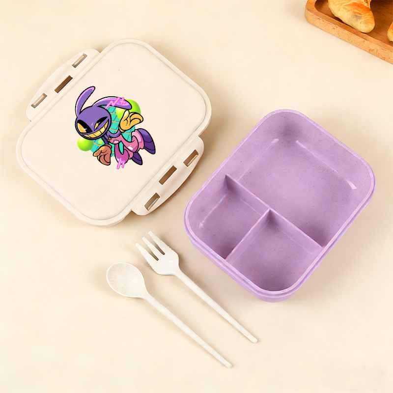 Anime Amazing Digital Circus L - Commercial Kitchen Items ulasan dan harga
