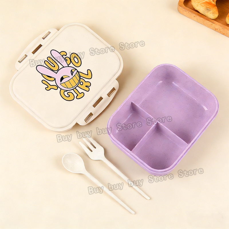 Anime Amazing Digital Circus L - Commercial Kitchen Items ulasan dan harga