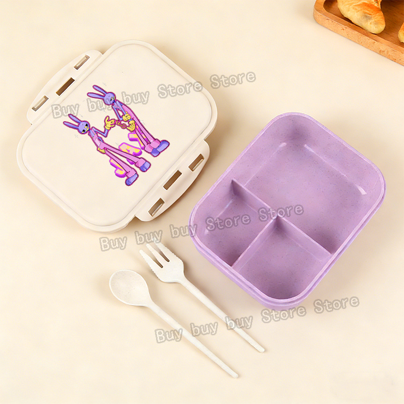 Anime Amazing Digital Circus L - Commercial Kitchen Items ulasan dan harga