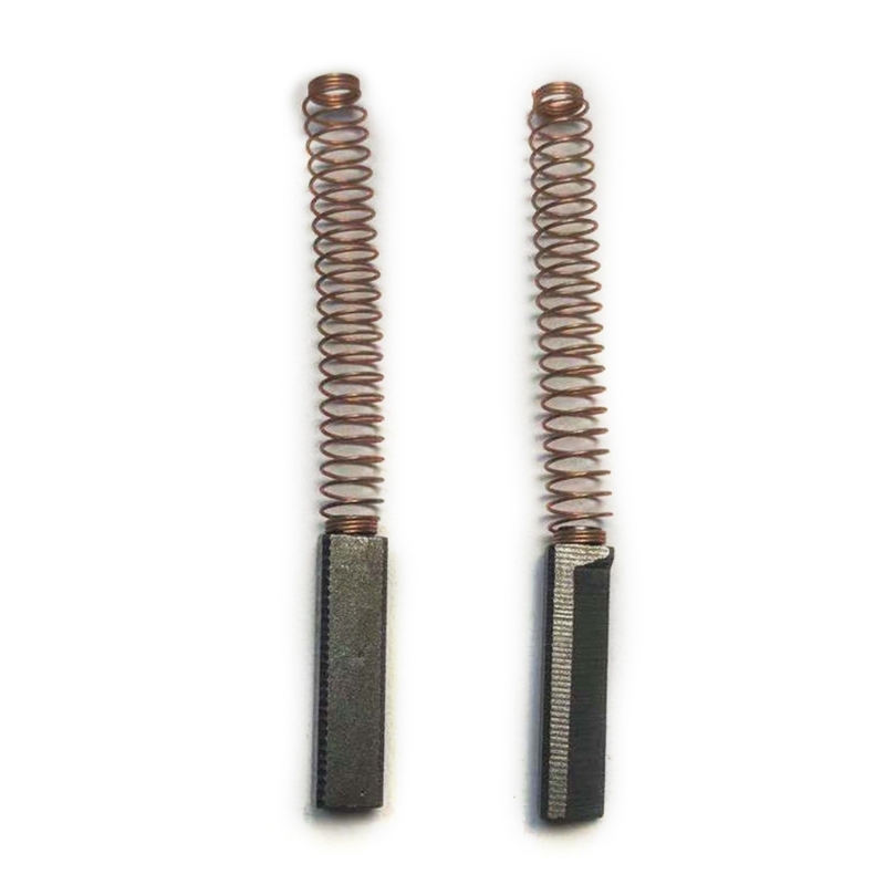 10Pcs KitchenAid Beater Motor  - Commercial Kitchen Units ulasan dan harga