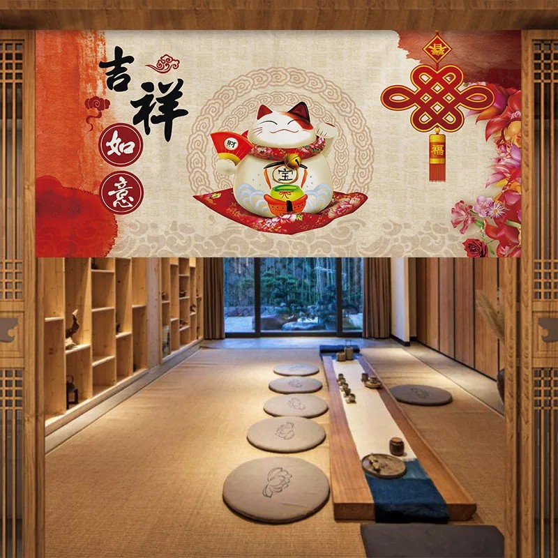 VIKAMA Japanese Fuji Kimono No - Commercial Kitchen Installation ulasan dan harga