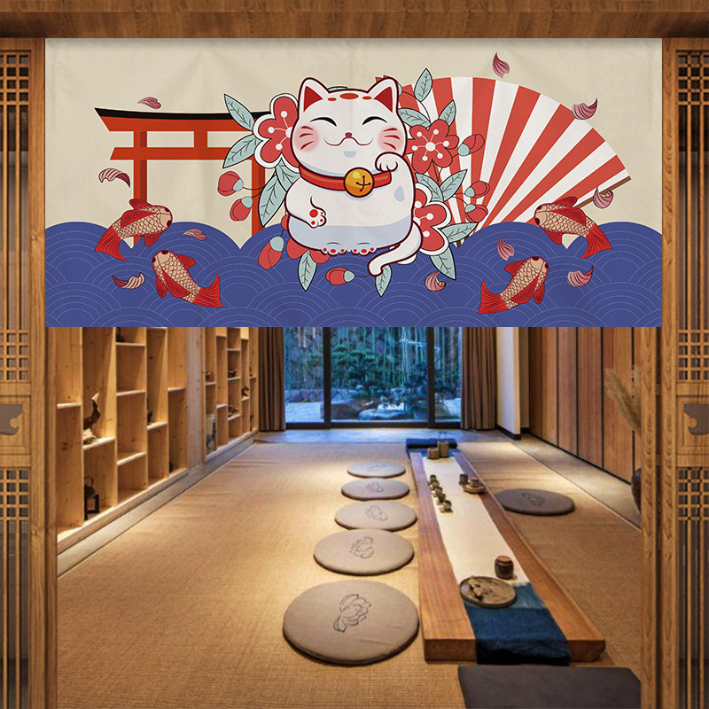 VIKAMA Japanese Fuji Kimono No - Commercial Kitchen Installation ulasan dan harga