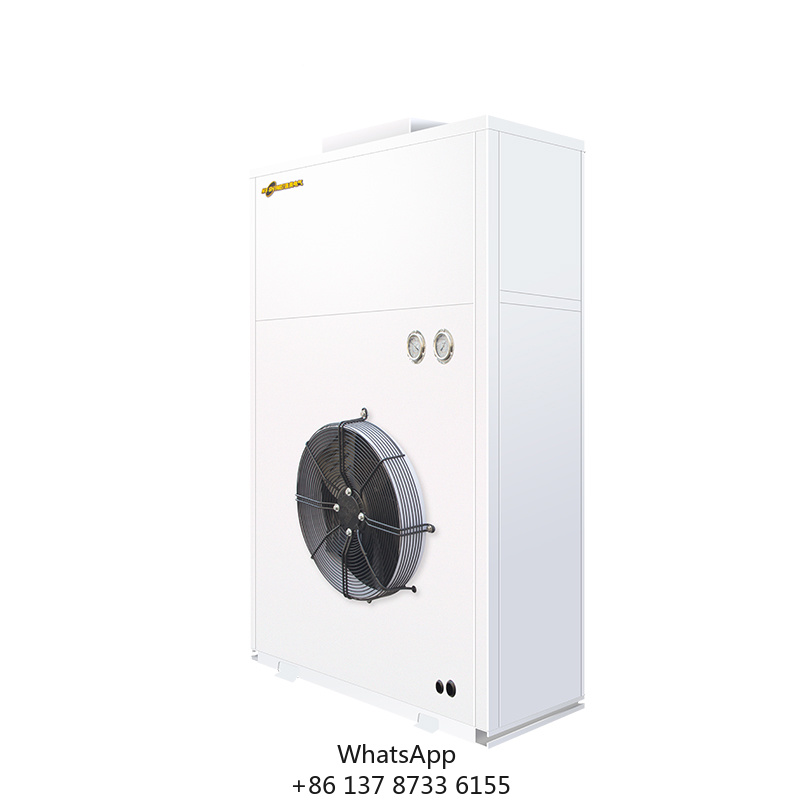 2P 17060btu Commercial Kitchen - Commercial Kitchen Installation ulasan dan harga