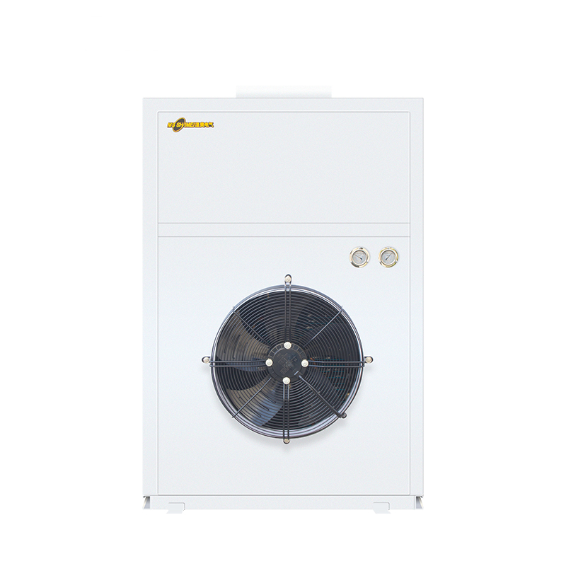 2P 17060btu Commercial Kitchen - Commercial Kitchen Installation ulasan dan harga