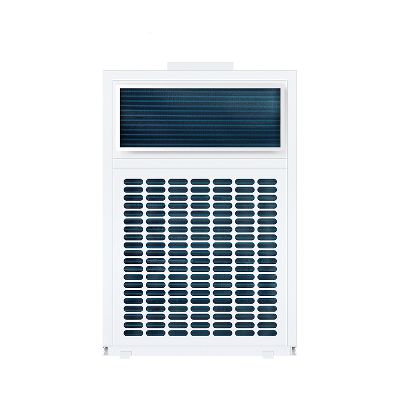 2P 17060btu Commercial Kitchen - Commercial Kitchen Installation ulasan dan harga
