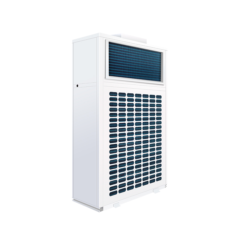 2P 17060btu Commercial Kitchen - Commercial Kitchen Installation ulasan dan harga