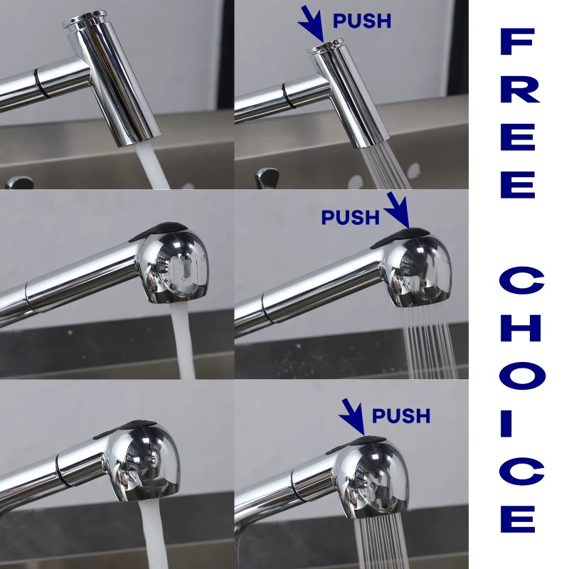 High Quality Double Handle Cou - Commercial Kitchen Double Sink ulasan dan harga